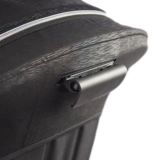 American Evelflo, детская коляска, двойная корзина, два -килограммовый отдельный сиденье второго ребенка