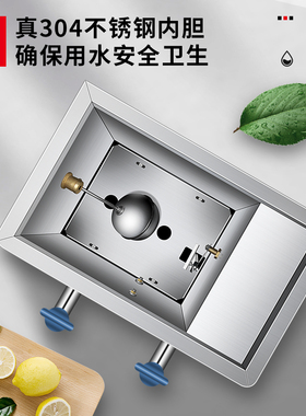 数显饭店食堂单位工地学校开水机