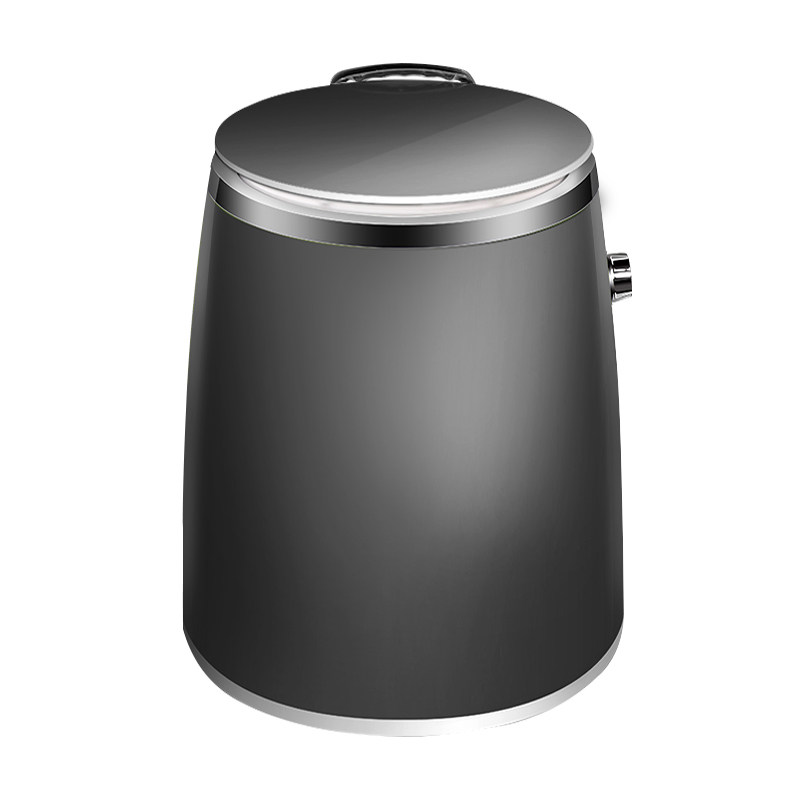  爱情公寓佳欣洗衣机