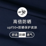 Быстросохнущий купальник, по фигуре, защита от солнца