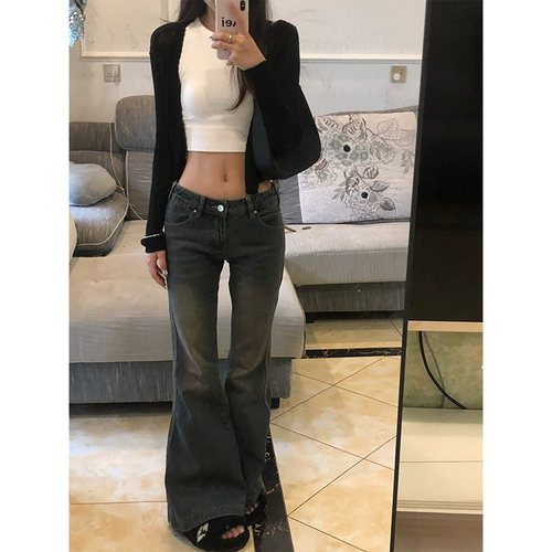 白色吊带背心女内搭打底无袖t恤夏外穿ins潮露脐辣妹性感短款上衣 - 图2