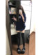 ສັ້ນ American retro hottie denim ສໍາລັບແມ່ຍິງ summer sexy