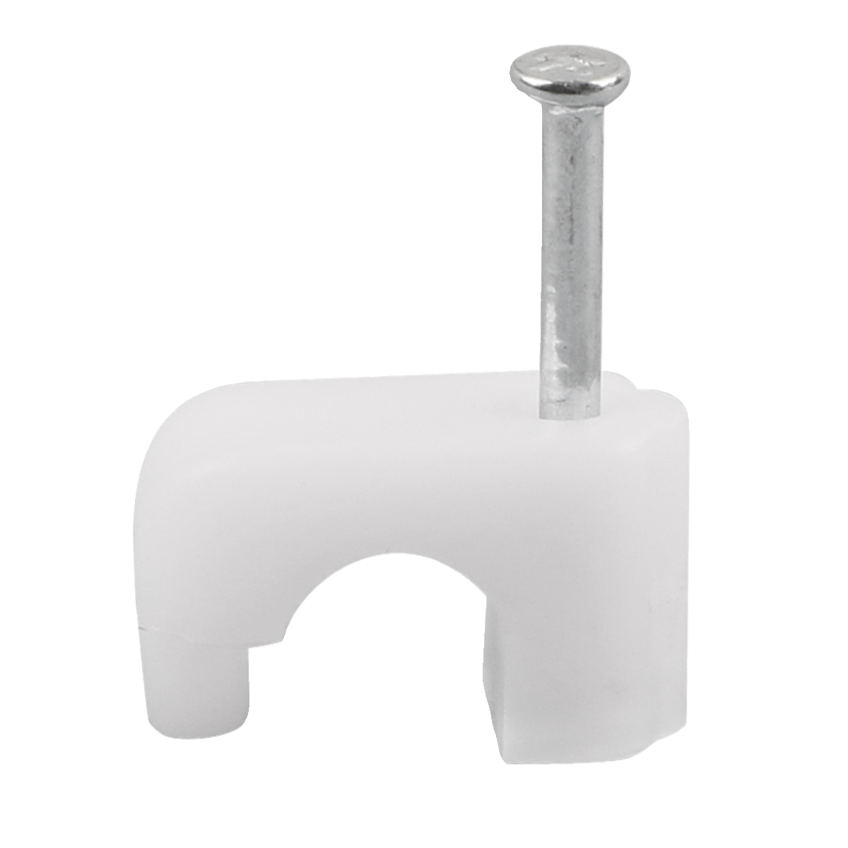 水泥墙插排固定器固定钉子壁挂排插线固定扣电线卡白墙拖线板插座,淘宝优惠券,粉丝福利购,淘宝优惠卷