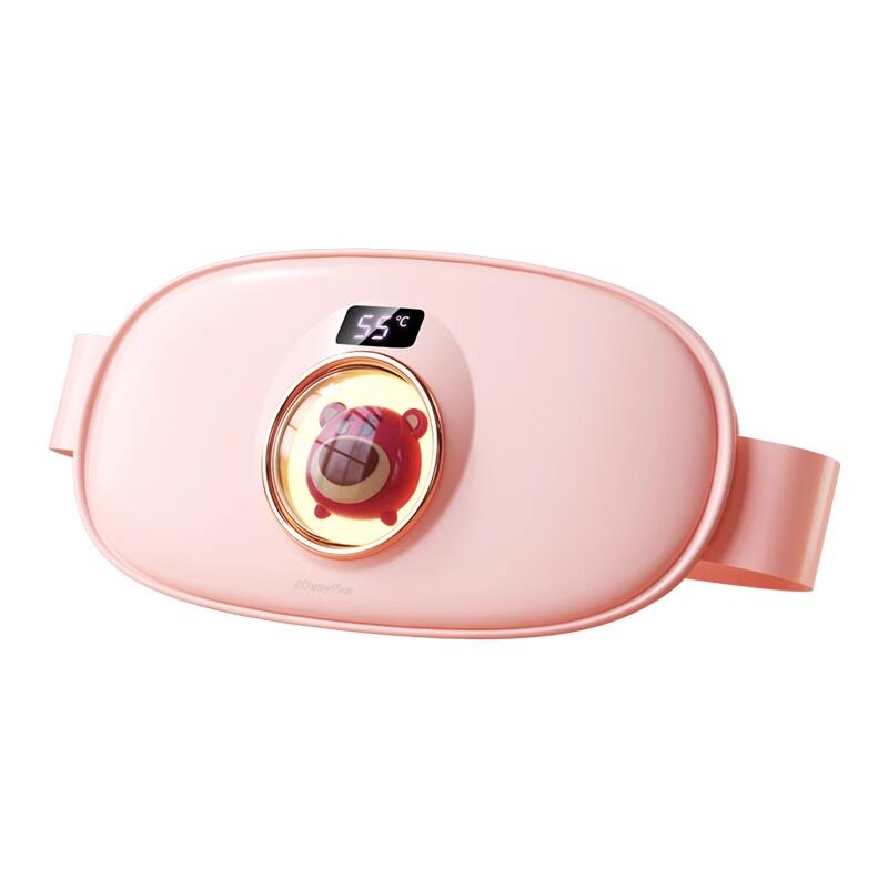  好意诗保健护具(护腰/膝/腿/颈)