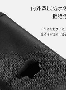 专业美甲彩绘防水化妆刷死皮剪