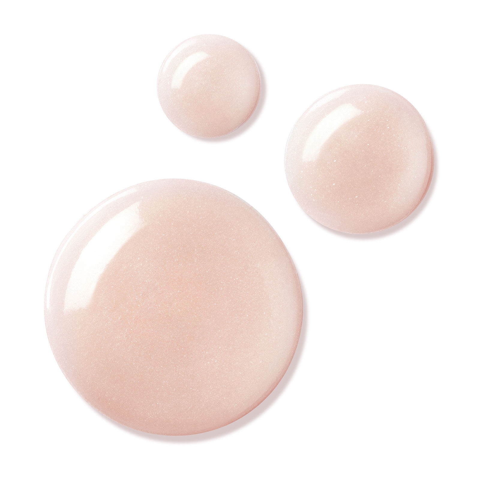 rodial pink diamond轻盈紧致抗皱 Feelunique海外液态精华