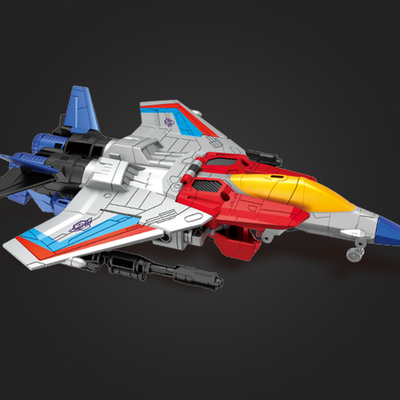 擎天之柱飞机大黄蜂汽车变形玩具 梓若母婴变形金刚模型专区