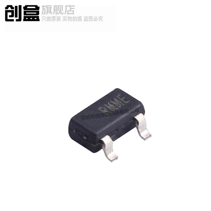 ME2805A263M3G/293/6203A100/2100A45/2804A33/6118A33/6119A33 - 图3