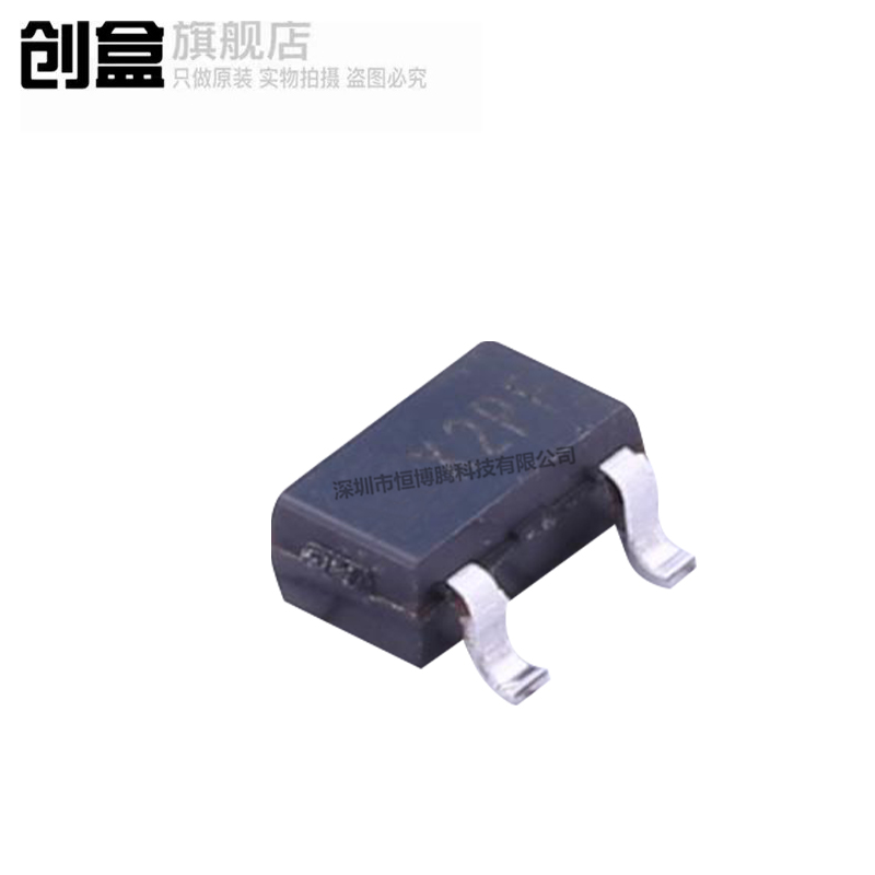 ME2805A263M3G/293/6203A100/2100A45/2804A33/6118A33/6119A33 - 图0