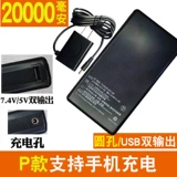 Летняя сварка густая работа с вентиляционной одеждой, чтобы охладить воздух -кондиционированные сварки сварки, кондиционированная строительная площадка