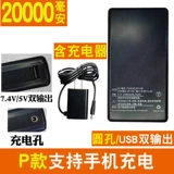 Хлопковый летний охлаждающий рабочий вентилятор, защита от ожогов