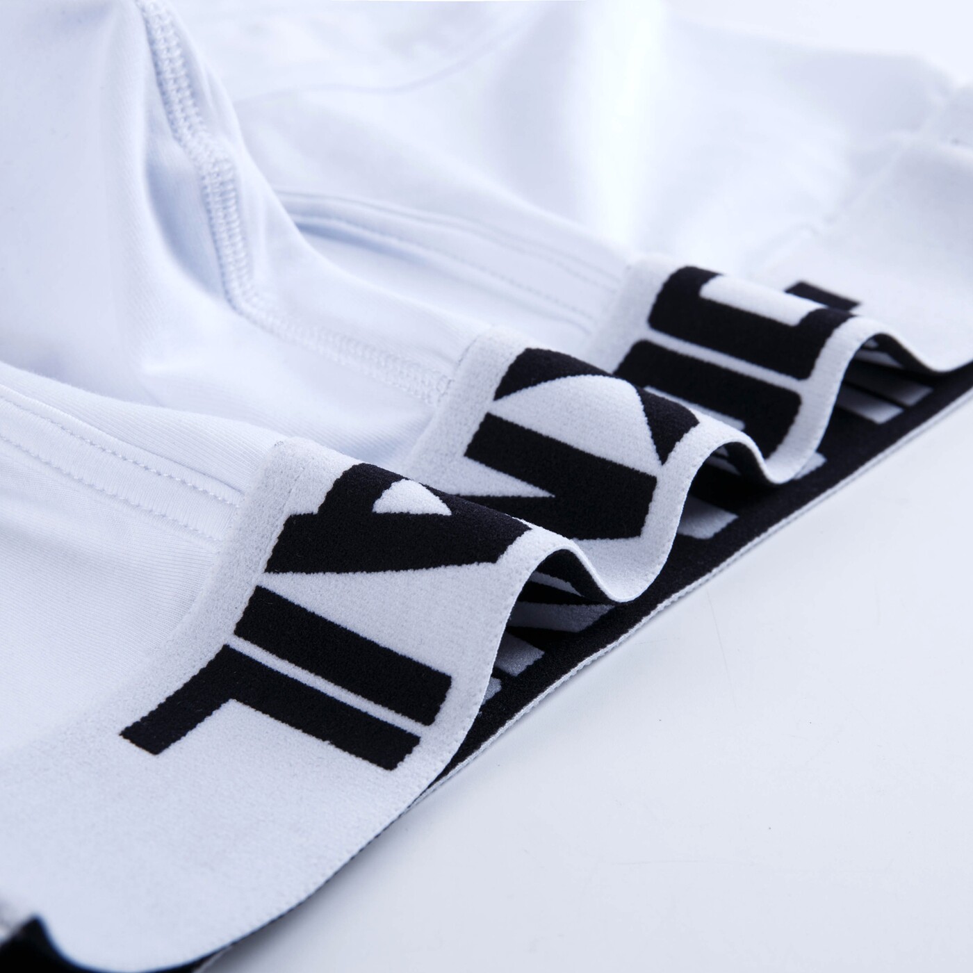 JOCKMAIL男士内裤平角棉质透气运动青年四角裤衩U凸男生个性骚气