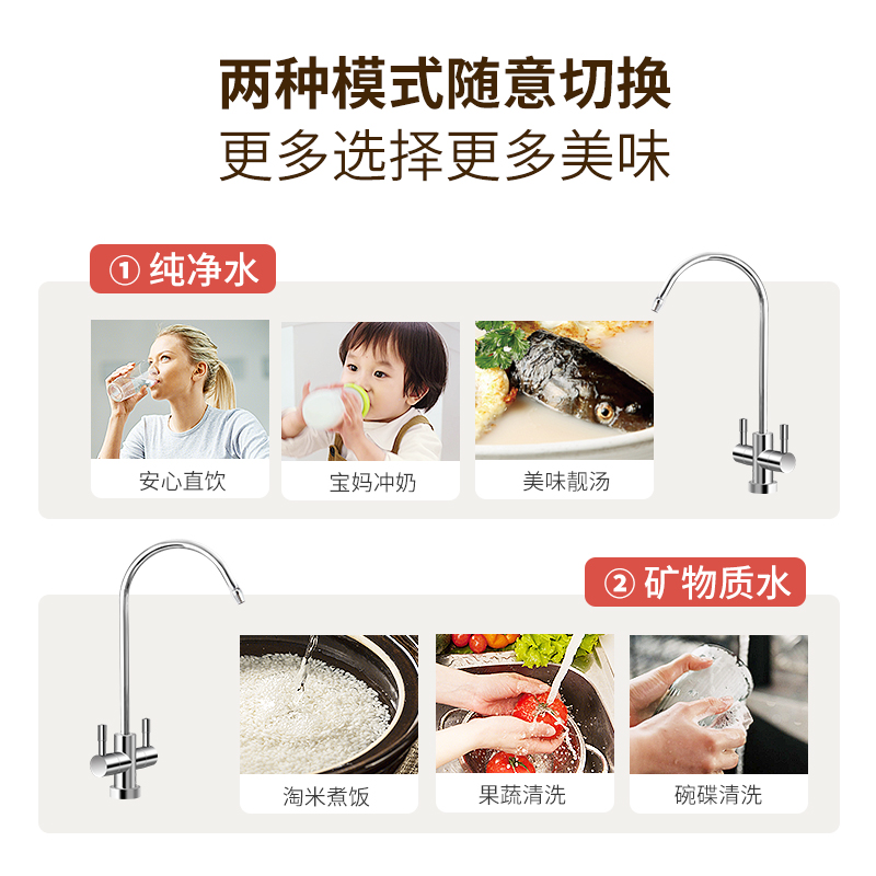 易开得净水器400g净水怎么样？怎么样？性价比高吗？深度解析优缺点！dmbchan