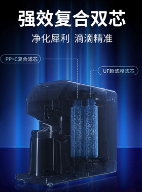 易开得SAT-2031滤芯组合超值套装