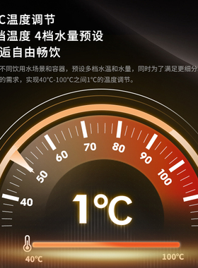 易开得管线机非遗系列