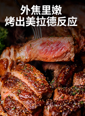 鼎百商用炭烤炉烤肉大产量款