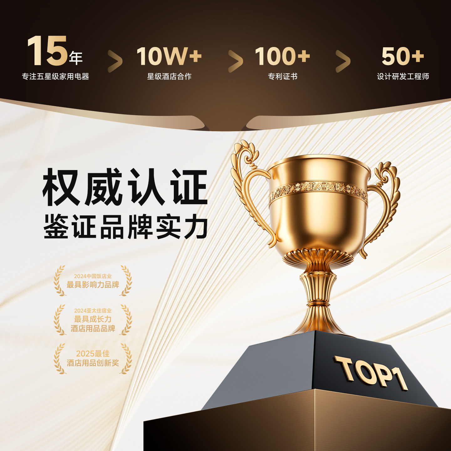 Creade家用便携高速吹风机负离子护发迷你大风力速干电吹风筒4043