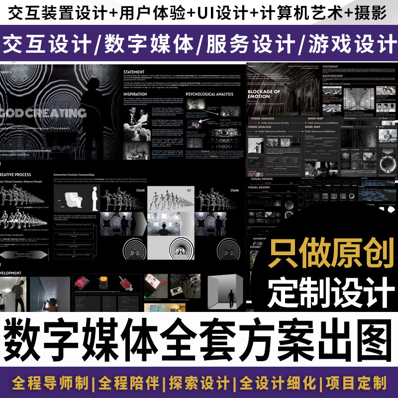 图3