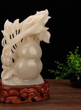 吉祥阿富汗保平安风水家居装饰