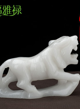 朱雀玄武青龙白虎财运风水四神兽