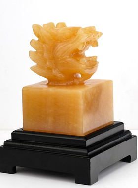 福雅禄天然玉石支持定制