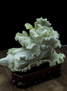 摆件商铺收银台百财开业礼品