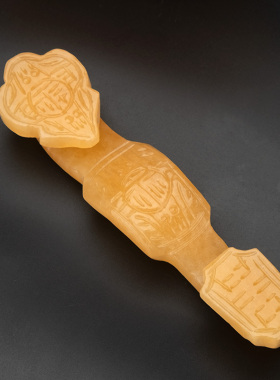 结婚搬迁礼仪风水吉祥物