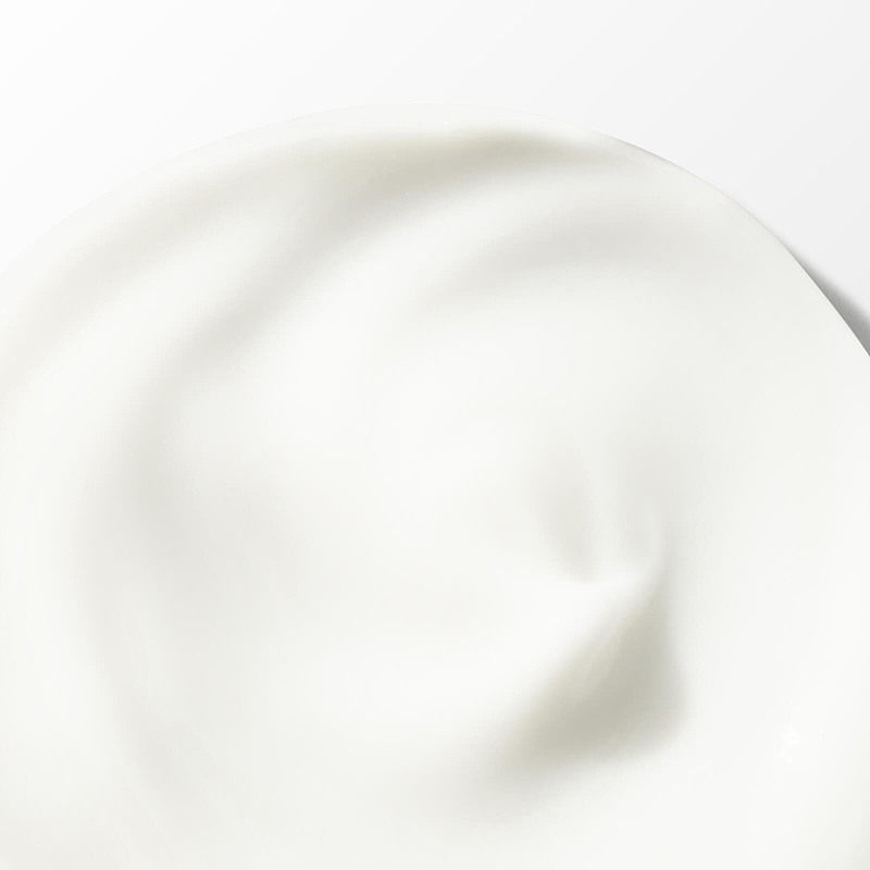 【临期,有效期至23年1月3日】紧致霜 LOOKFANTASTIC海外妊娠纹护理