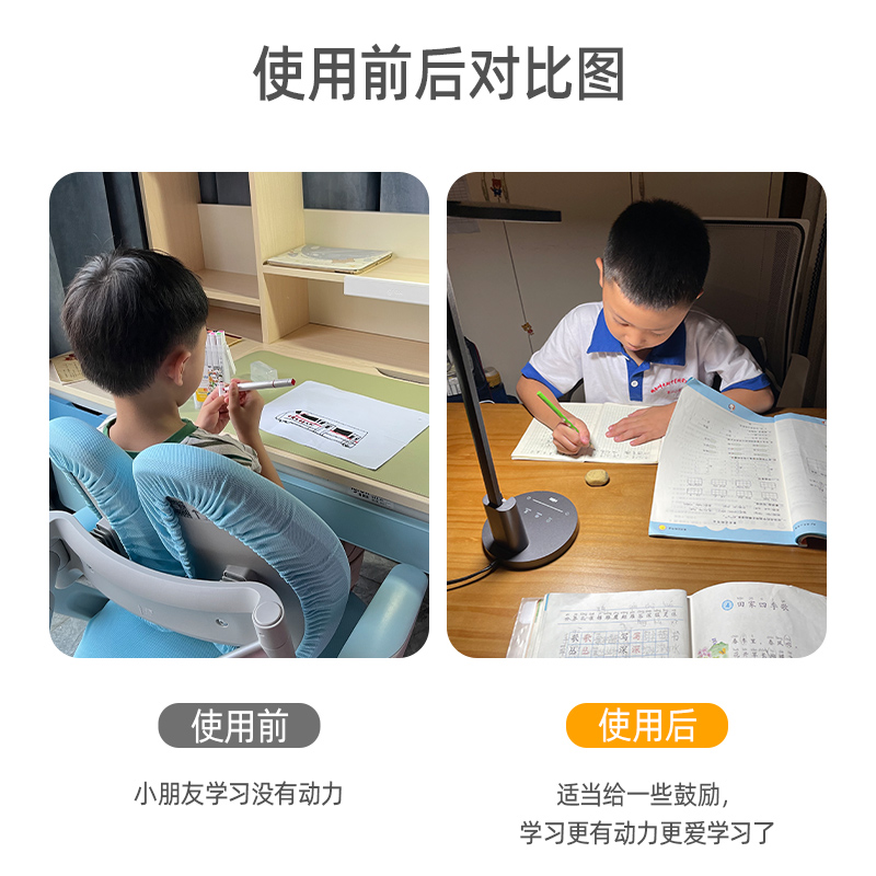 儿童奖励贴纸小红花大拇指小贴画表扬贴小学生幼儿园鼓励孩子学习老师奖励贴班级小朋友小贴纸教师一年级宝宝 - 图0