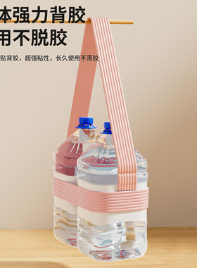 管道遮挡装饰钢管防撞套软包下水