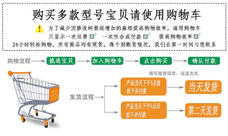 普仕克|SLB9670VQ20FW783 SLB9670VQ20 SLB9670 VQFN32微控制器-图0