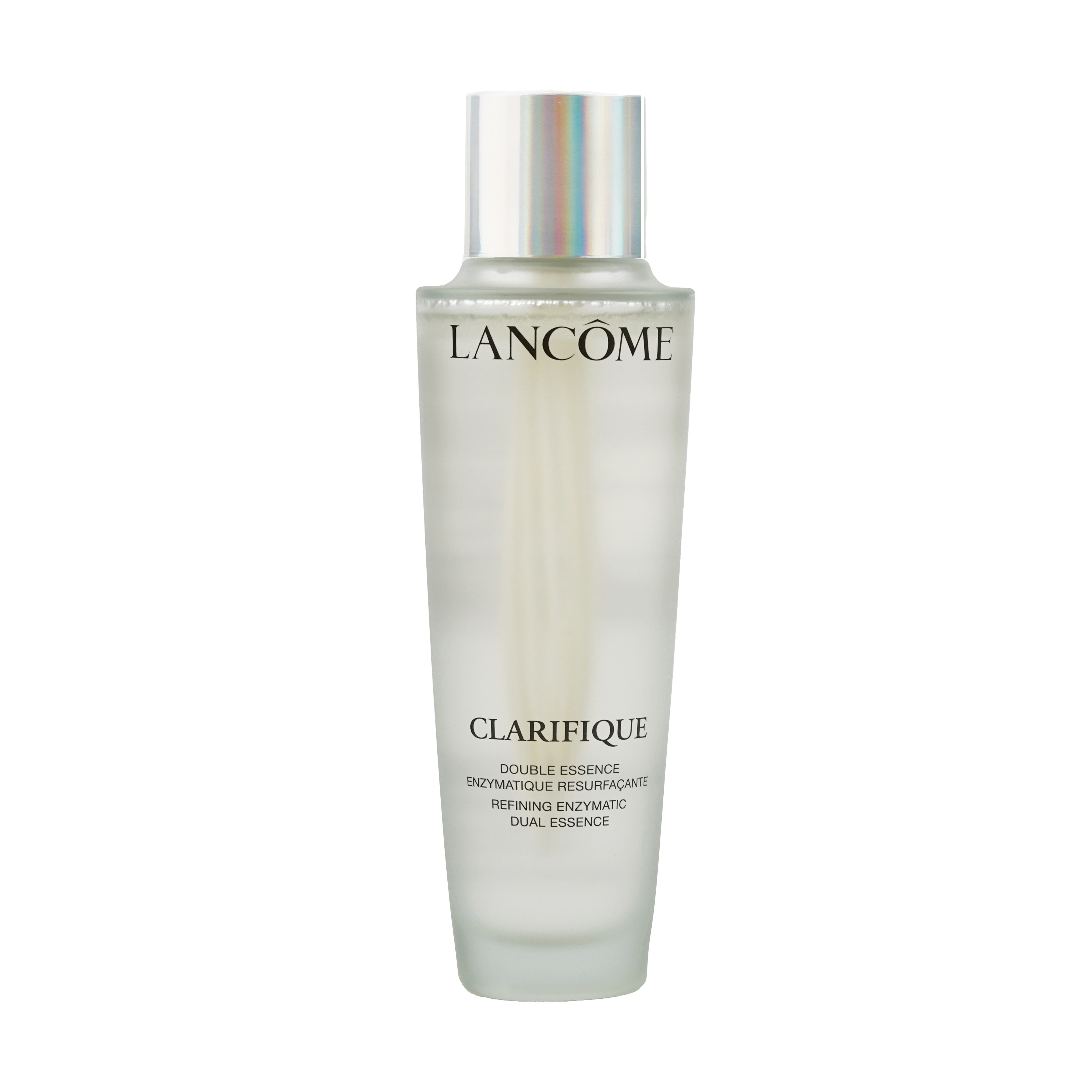 2020lancom兰蔻新品双重小样精华水 墨恩化妆品美甲工具