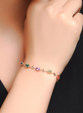 精致有光泽厂家直销价格实惠