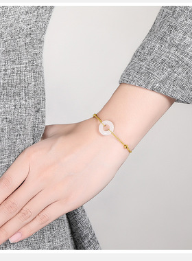 精致有光泽厂家直销价格实惠