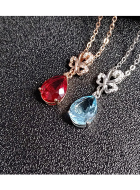 精致有光泽厂家直销价格实惠