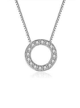 厂家直销价格实惠精致有光泽