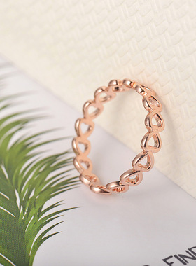 厂家直销价格实惠精致有光泽