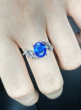 厂家直销价格实惠精致有光泽