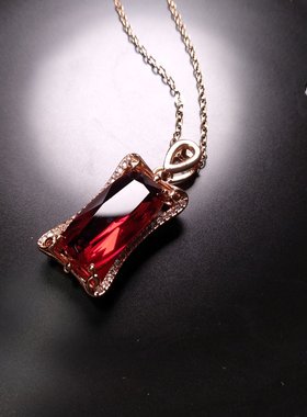 厂家直销价格实惠精致有光泽