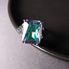 Factory direct sales, affordable price, exquisite and shiny