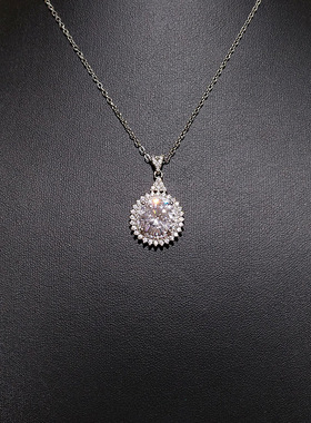 精致有光泽厂家直销价格实惠