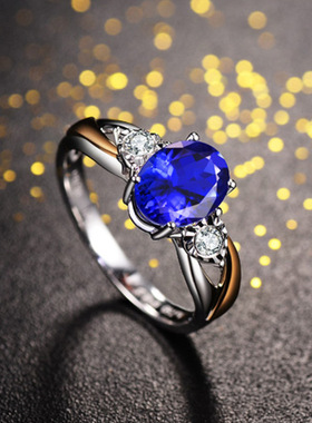 精致有光泽厂家直销价格实惠