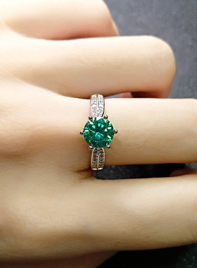 精致有光泽厂家直销价格实惠