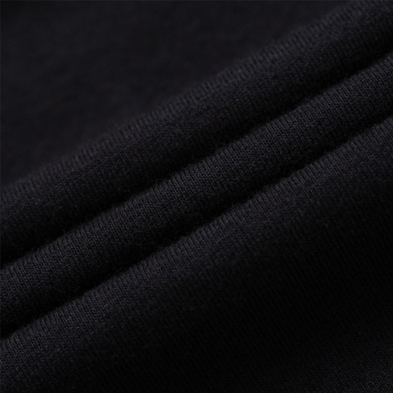 armani阿玛尼平角弹力纯棉男内裤 GOLDEN海外内裤