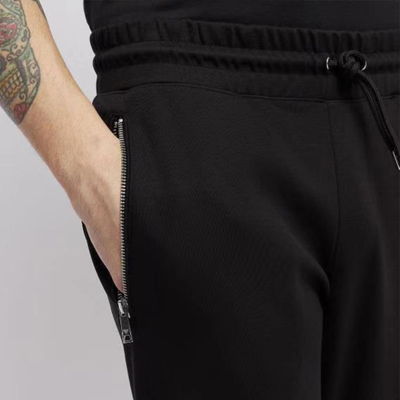  GOLDEN海外休闲裤