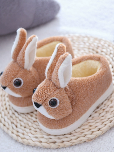 Детские демисезонные тапочки, детская обувь, детская сумка для мальчиков для раннего возраста, 2 лет, 4 лет