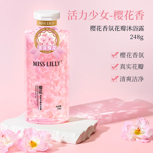 商品图片