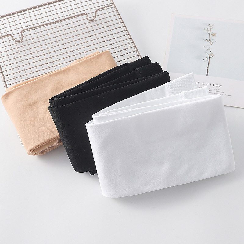 女童舞蹈袜连体裤袜冬季白色加绒练功跳舞专用袜打底裤袜芭蕾舞袜,淘宝优惠券,粉丝福利购,淘宝优惠卷