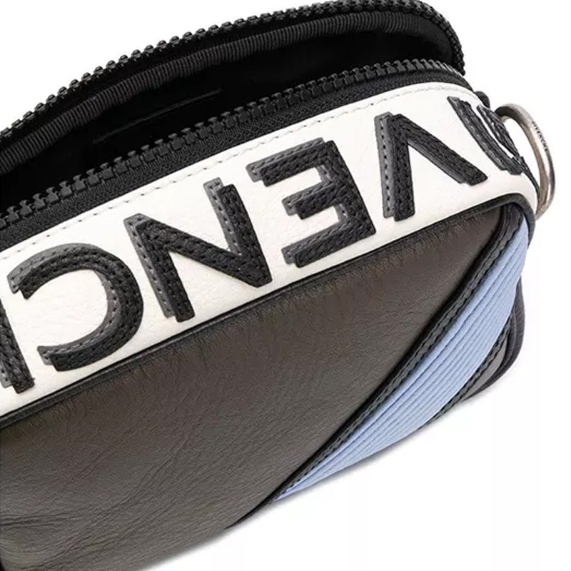 givenchy男女同款logo印花迷你包 美欧汇奢海外女士包袋