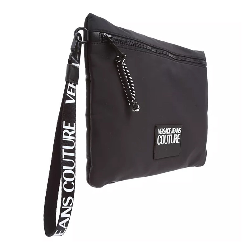  美欧汇奢海外男士包袋